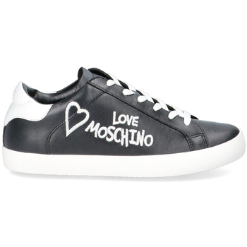 Love Moschino  Sneaker Sneaker  Donna günstig online kaufen