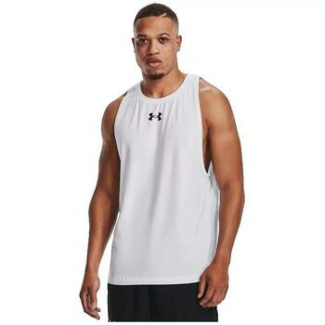 Under Armour  Tank Top Réservoir De Zone Ua günstig online kaufen