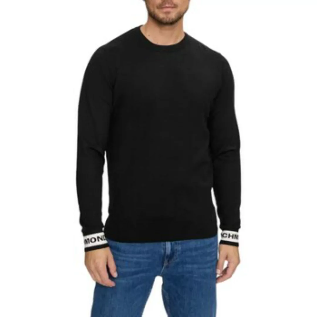 John Richmond  Pullover UMA24099MA günstig online kaufen