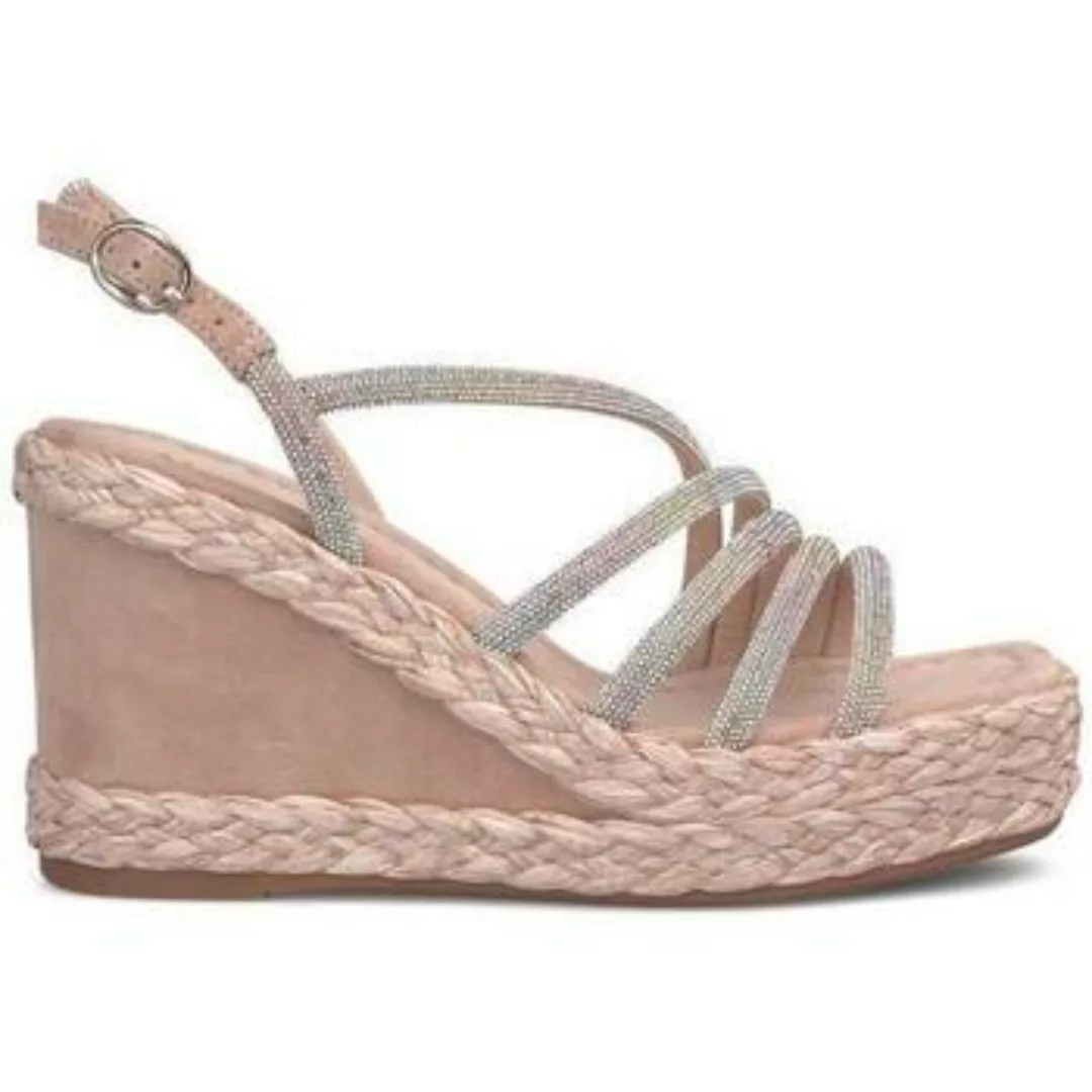 ALMA EN PENA  Espadrilles V240992 günstig online kaufen