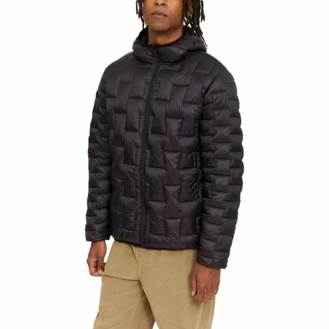 MAZINE Winterjacke Connelly light padded Jacket günstig online kaufen