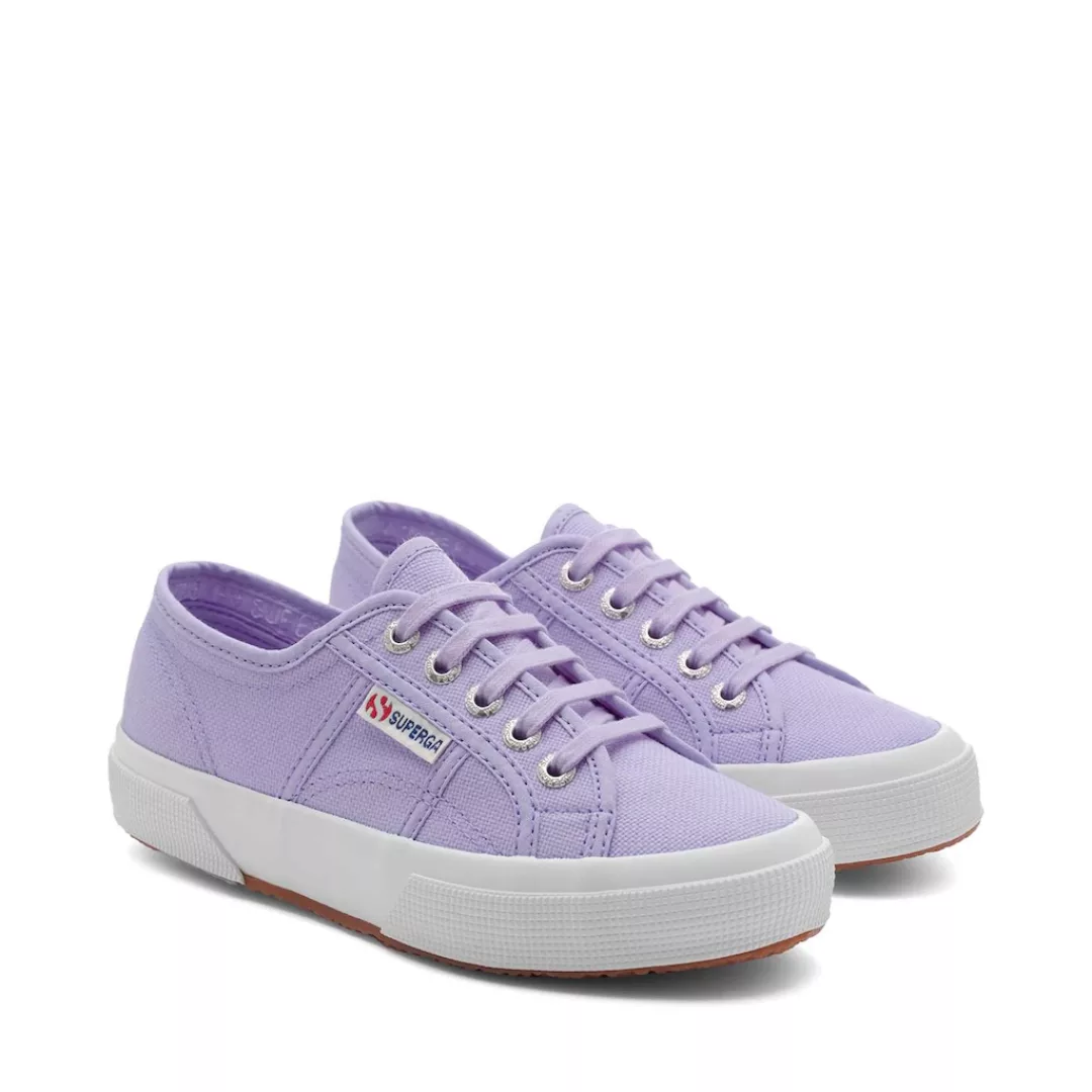 Superga Sneaker "2750 COTU CLASSIC" günstig online kaufen