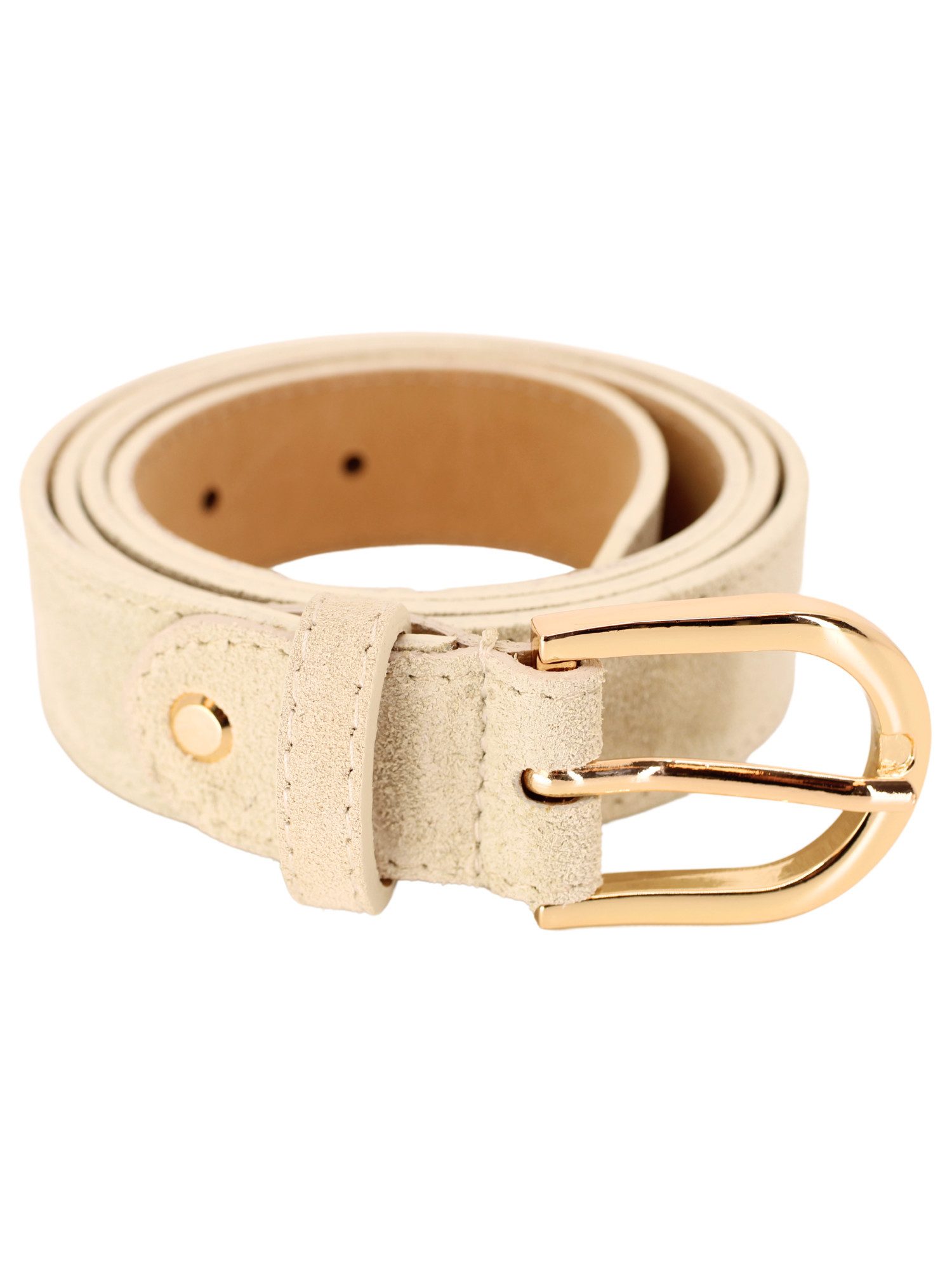 Adel Bags Ledergürtel Damen Gürtel, 3 günstig online kaufen