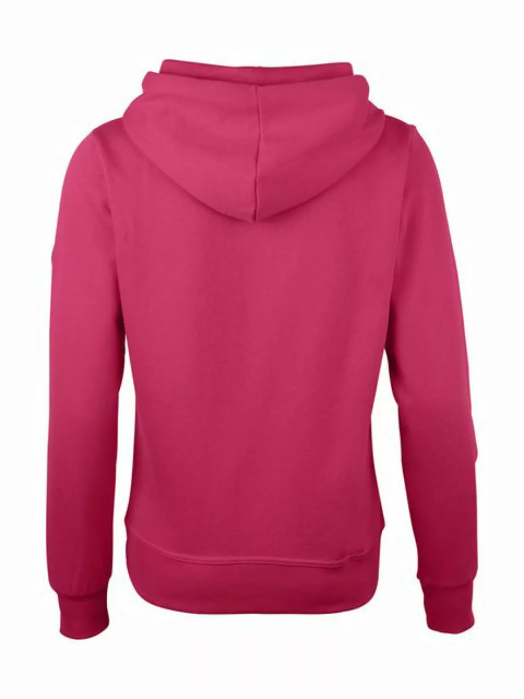 Schietwetter Kapuzenpullover Damen Hoodie Tamara modisch, 3D-Prägedruck, be günstig online kaufen