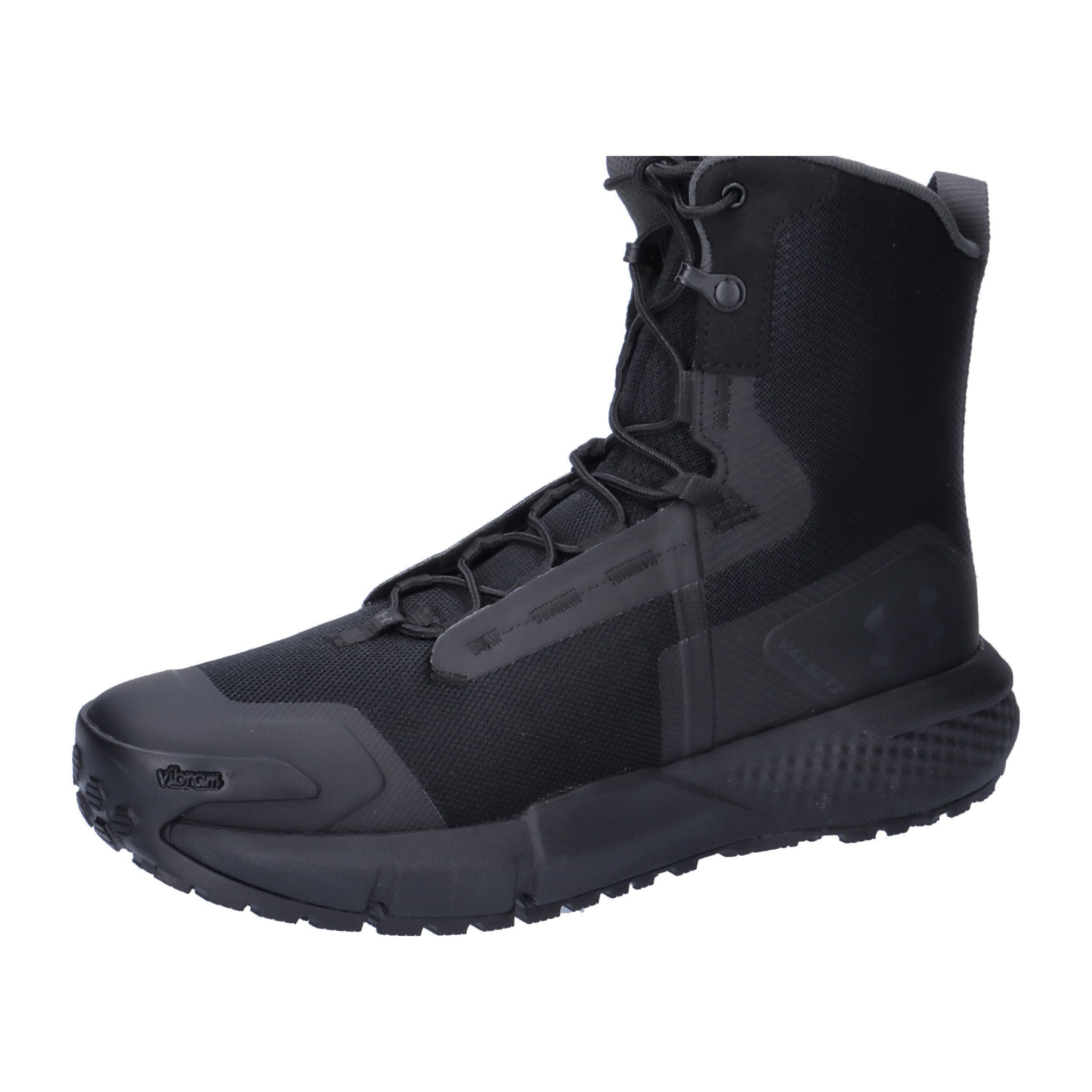 Under Armour® Under Armour Herren Stiefel günstig online kaufen