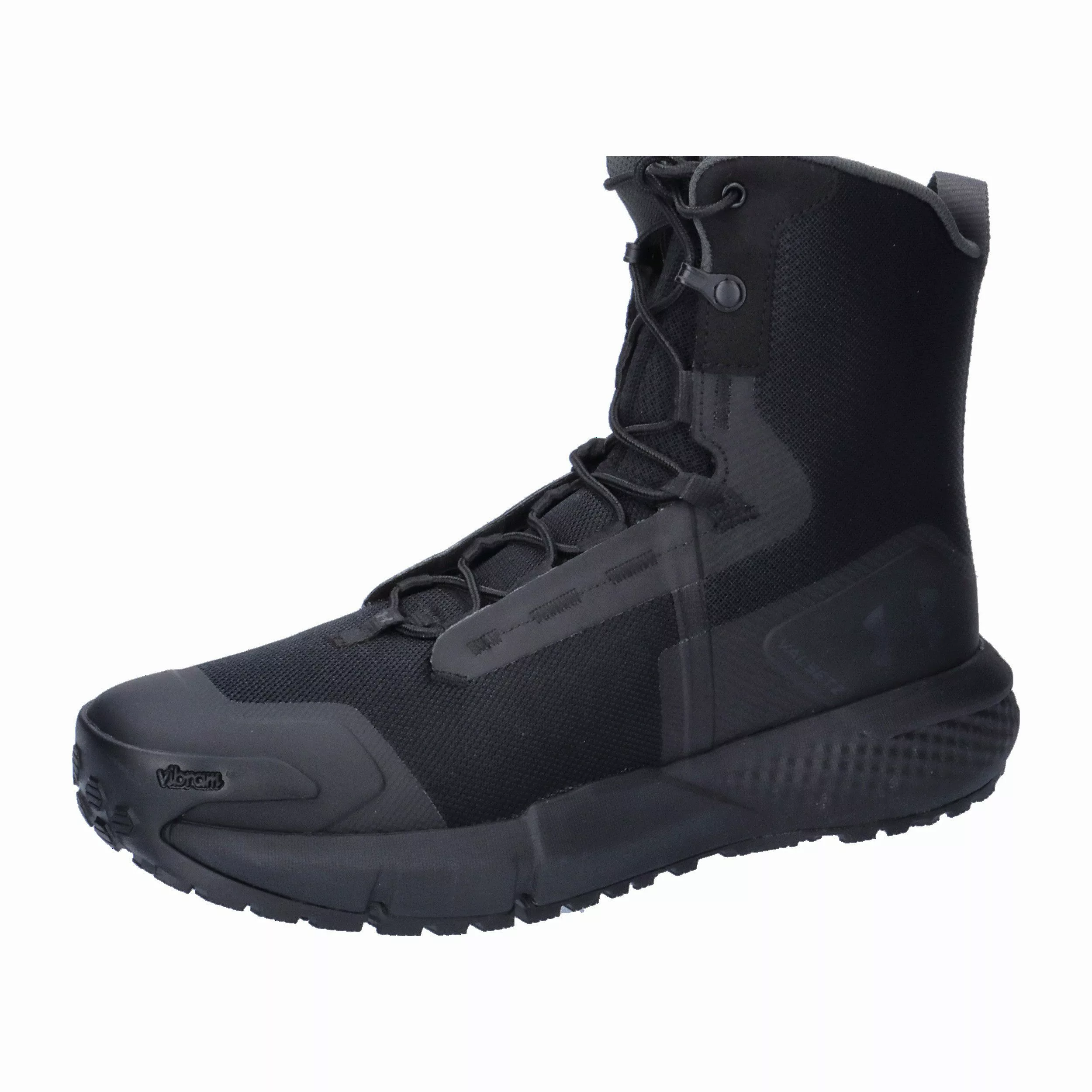 Under Armour® Under Armour Herren Stiefel günstig online kaufen