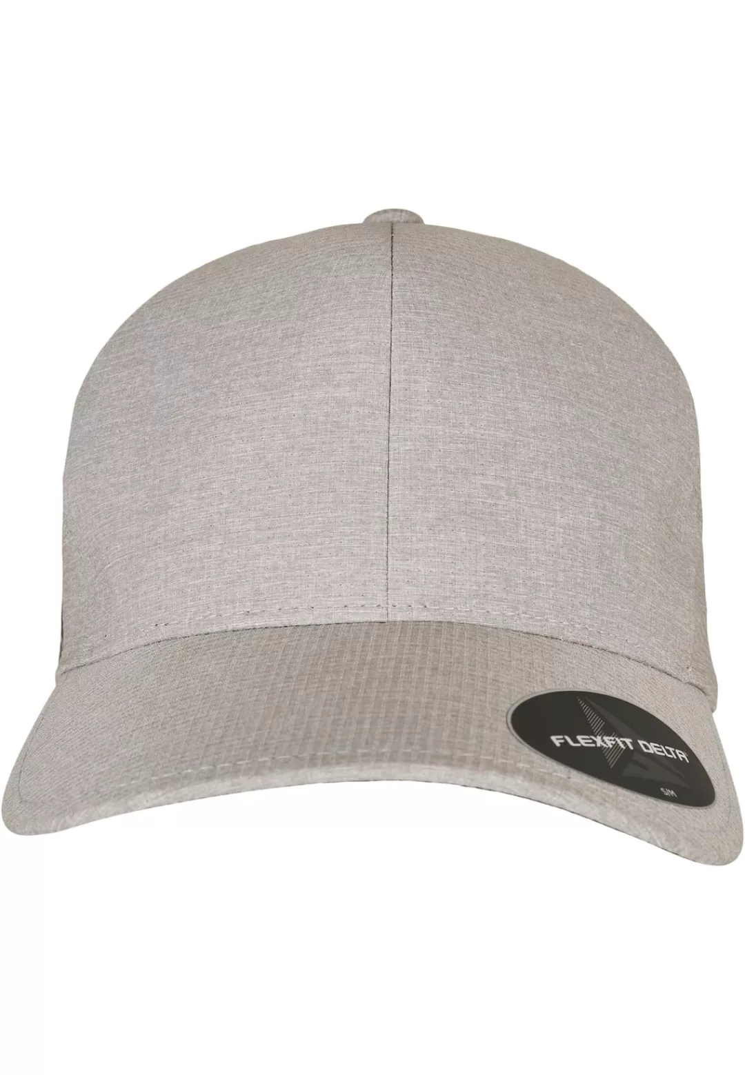 Flexfit Flex Cap "Flexfit Accessoires Flexfit Delta Carbon Cap" günstig online kaufen