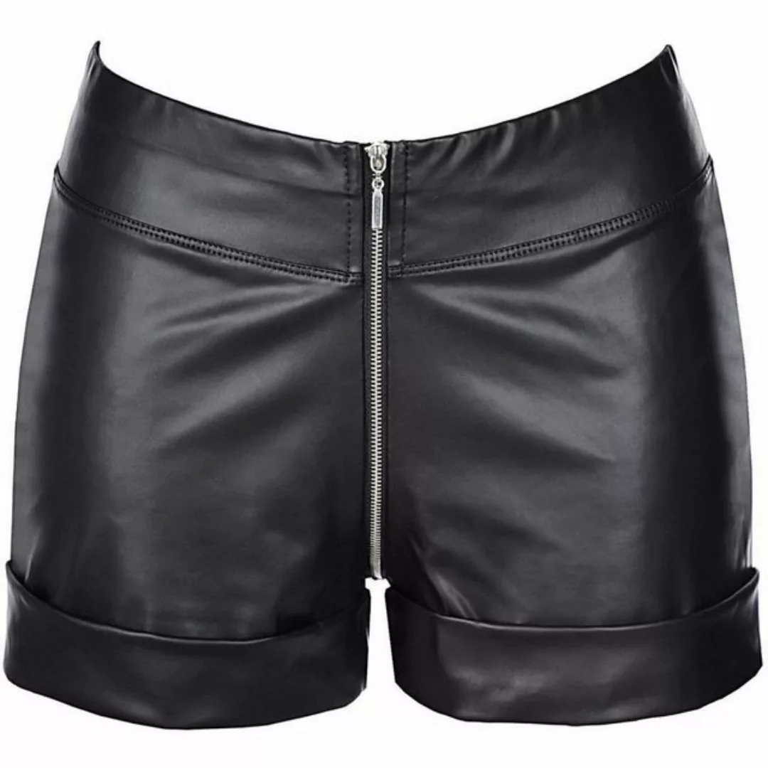 Axami Shorts V-9153 shorts black - (L,M,S,XL) günstig online kaufen