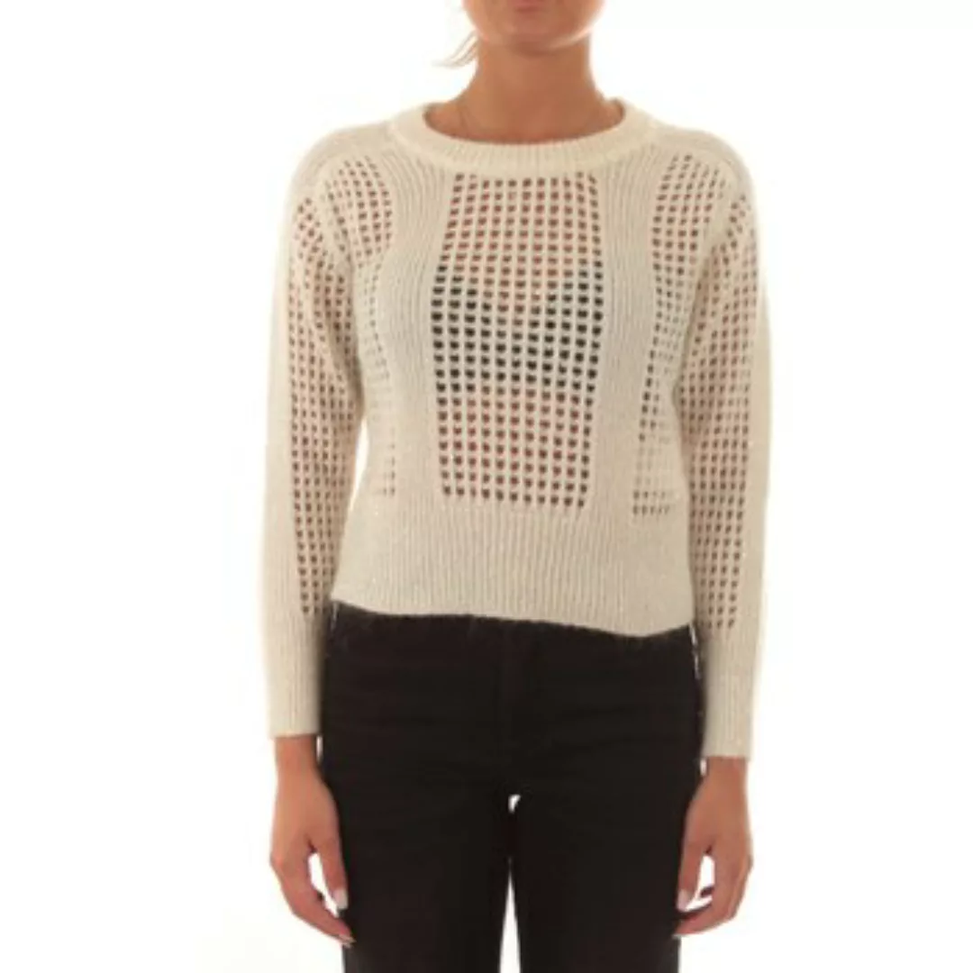 Emme Marella  Pullover 24253662322 günstig online kaufen