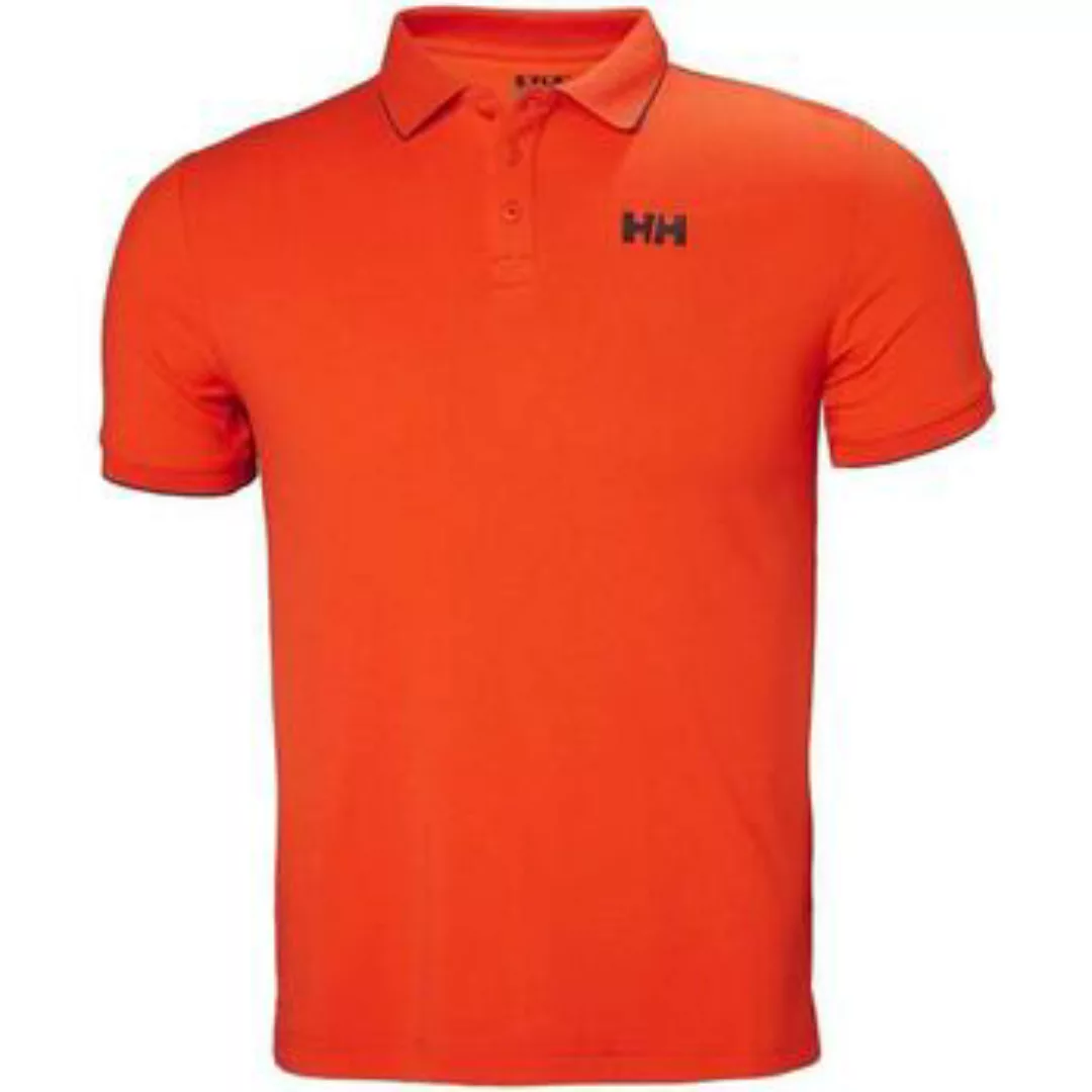 Helly Hansen  T-Shirt - günstig online kaufen