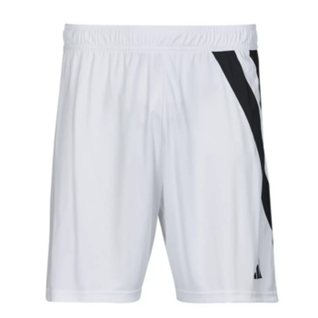 adidas Performance Funktionsshorts FORTORE 23 SHORTS günstig online kaufen