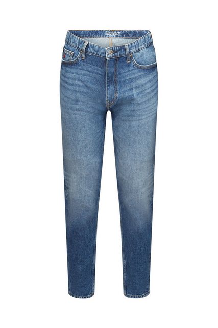 Esprit Weite Jeans günstig online kaufen