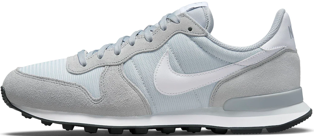 Nike Sportswear Sneaker "W INTERNATIONALIST" günstig online kaufen