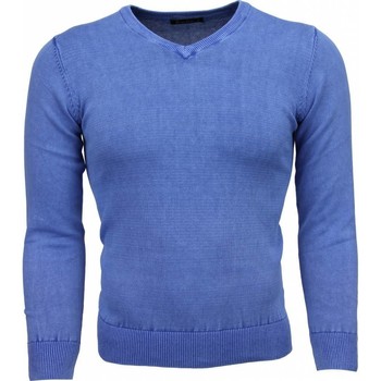 Tony Backer  Sweatshirt Pelzkragen Größe M günstig online kaufen