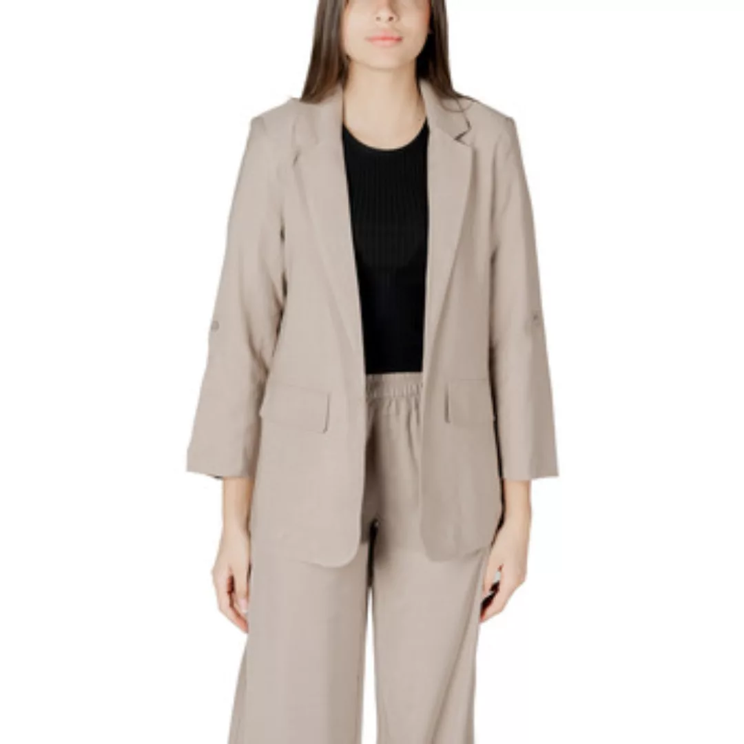 Only  Blazer ONLARIS LIFE 3/4 LOOSE BLAZER CC TLR 15310839 günstig online kaufen