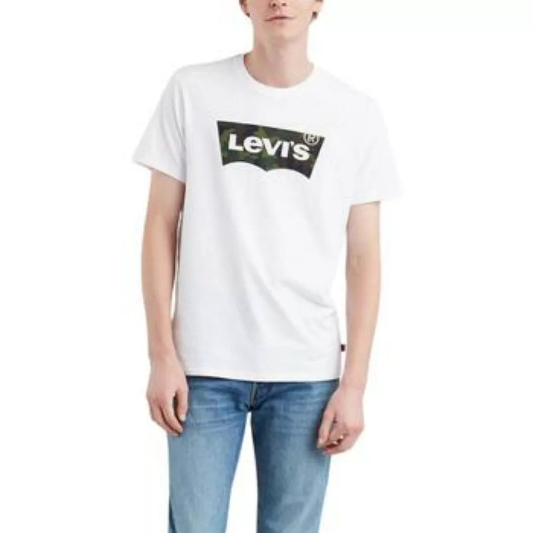 Levis  T-Shirt - günstig online kaufen