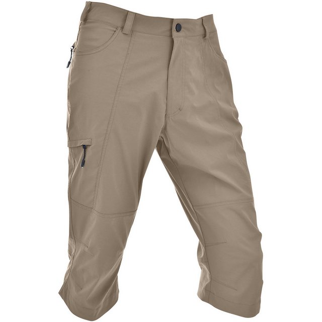 Maul Sport® Funktionsshorts Hose Hollyford XT günstig online kaufen