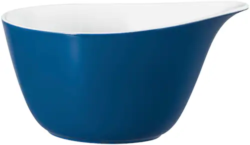 Seltmann Weiden Müslischale »Life Fashion«, 1 tlg., aus Porzellan, Schale m günstig online kaufen