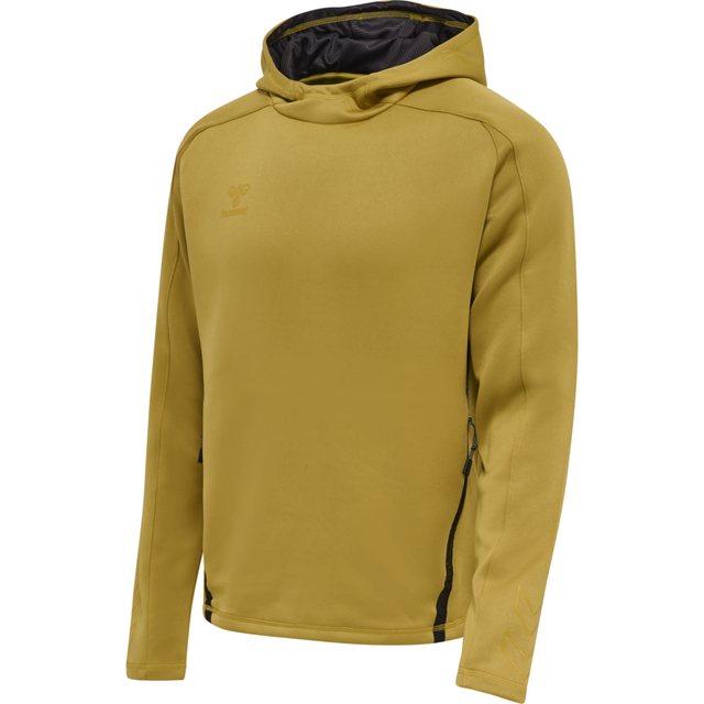 hummel Hoodie hmlCIMA XK HOODIE – Funktionalität & Komfort für Sport und Fr günstig online kaufen