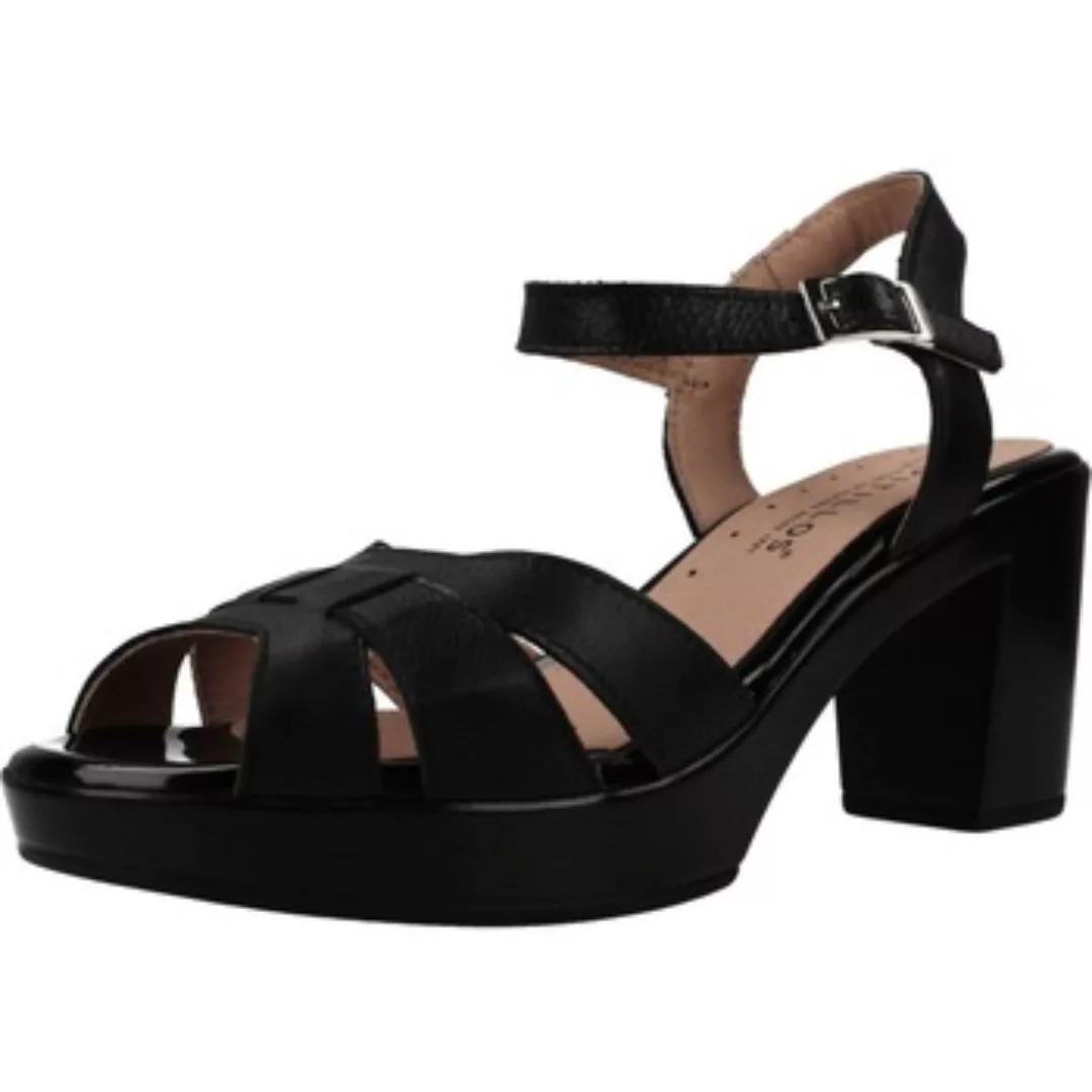 Pitillos  Sandalen 20123P günstig online kaufen