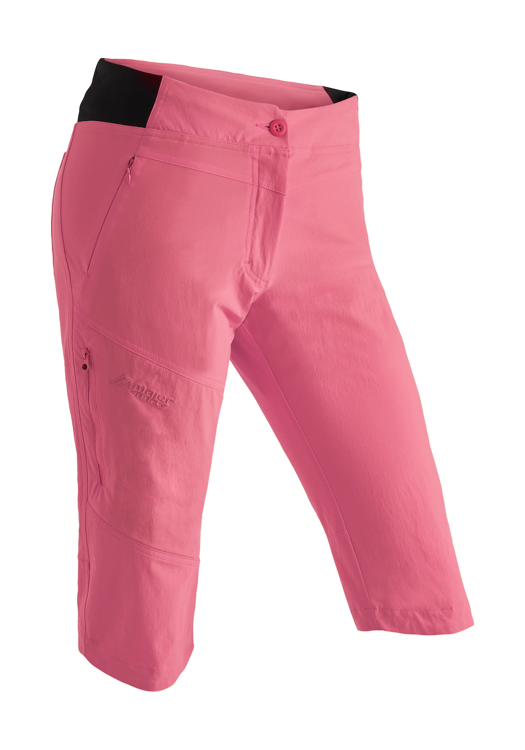 Maier Sports Caprihose "Inara 3/4 vario" günstig online kaufen