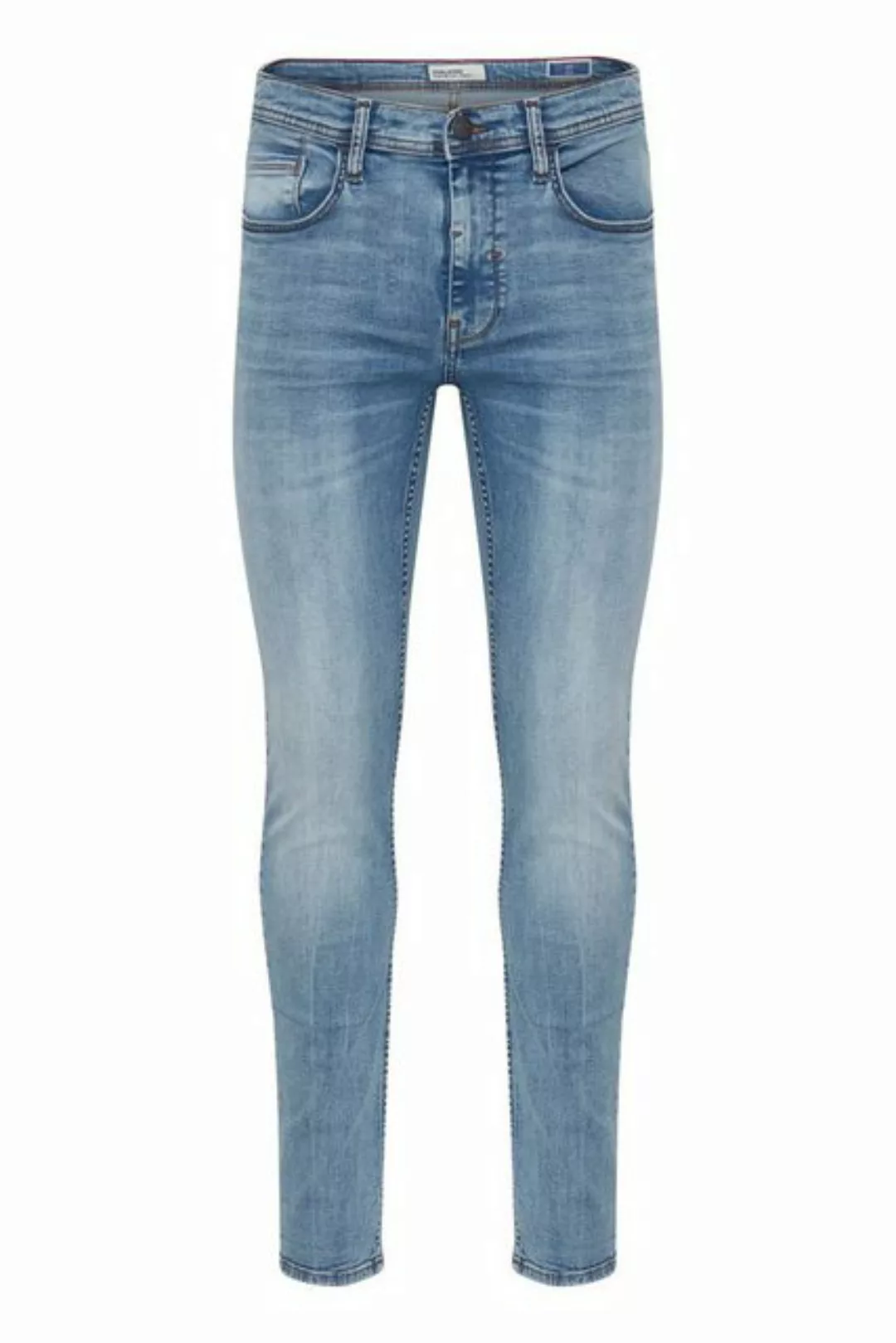 Blend 5-Pocket-Jeans BLEND BHJet günstig online kaufen