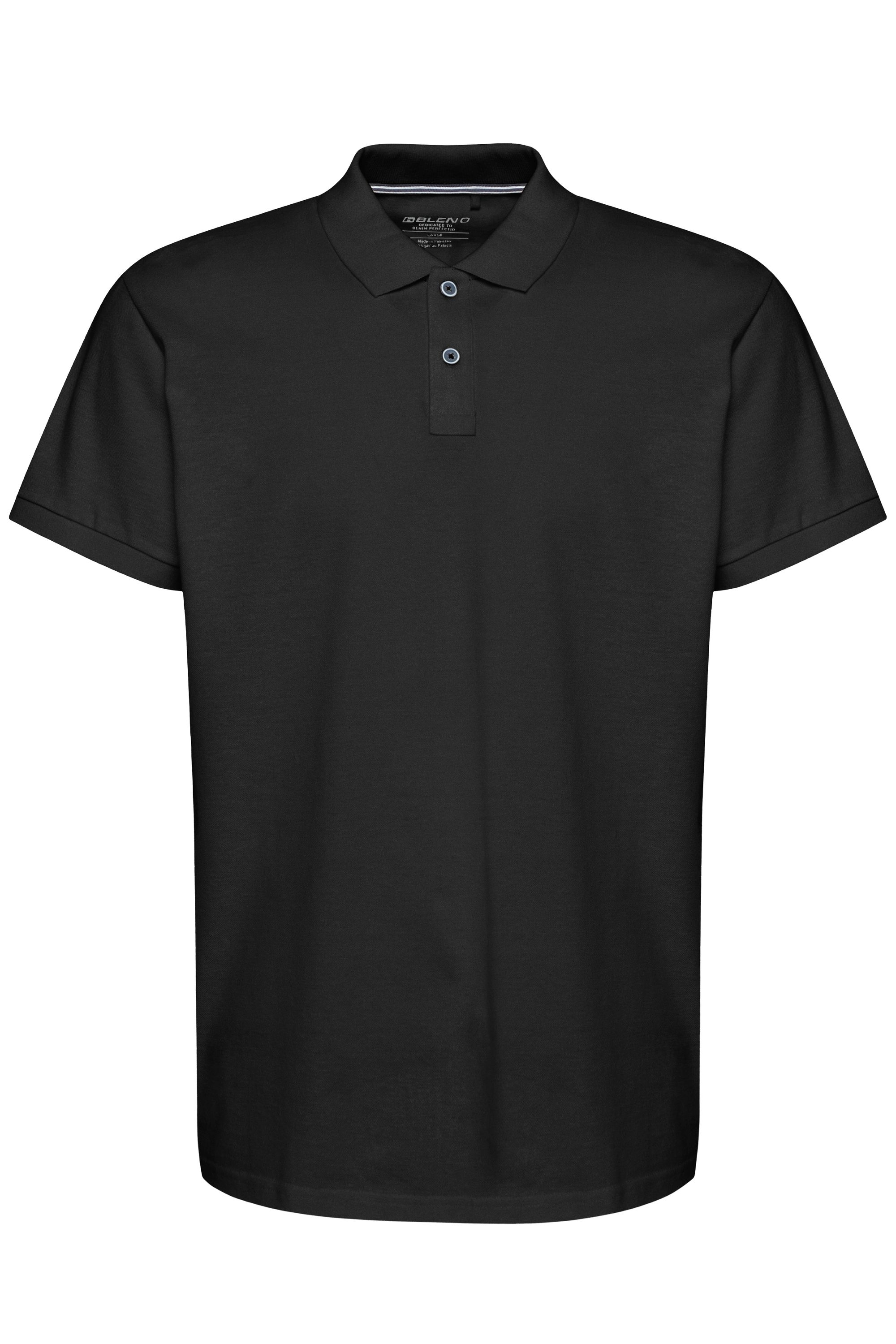 Blend Poloshirt "Poloshirt BHERIC polo" günstig online kaufen