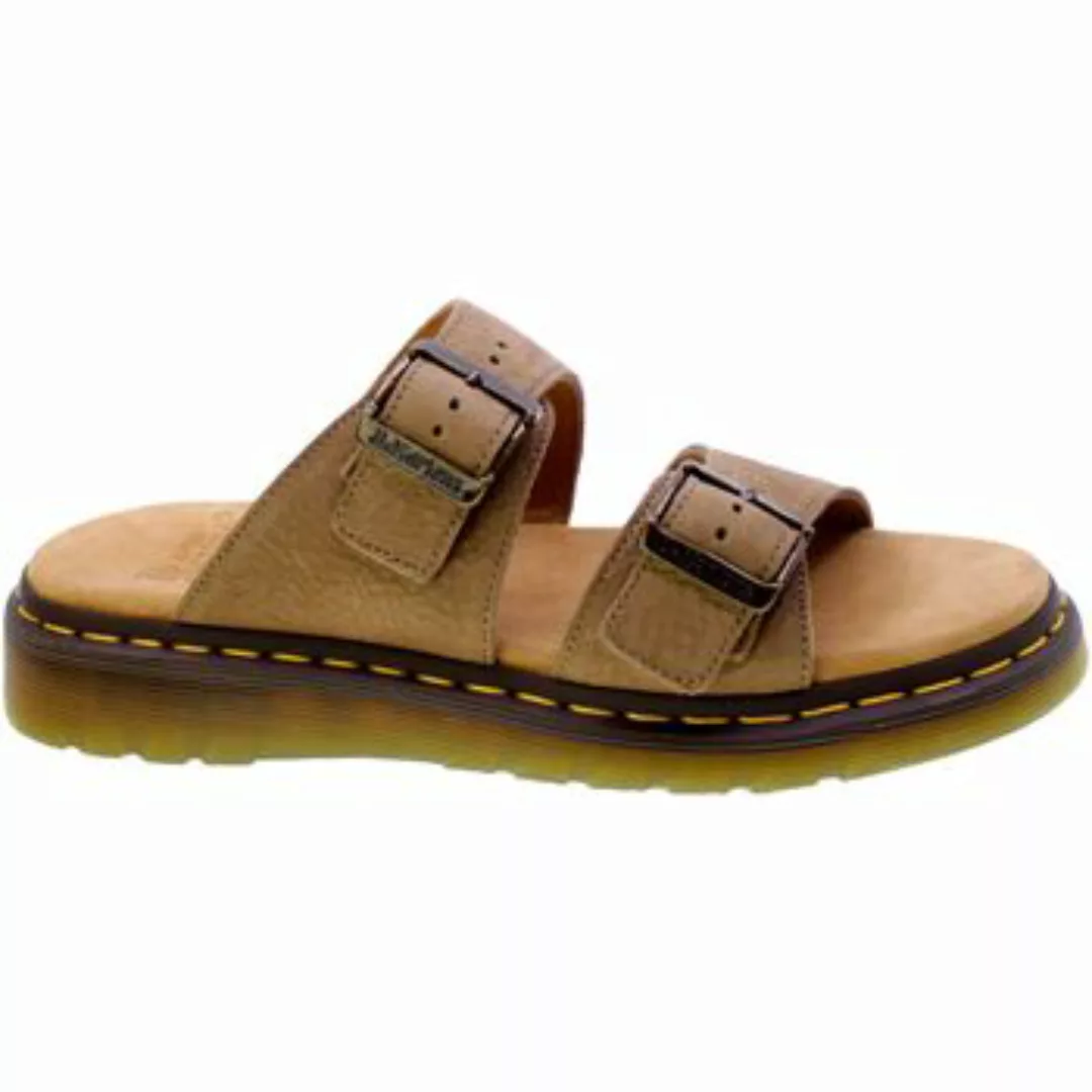 Dr. Martens  Sandalen 91908 günstig online kaufen