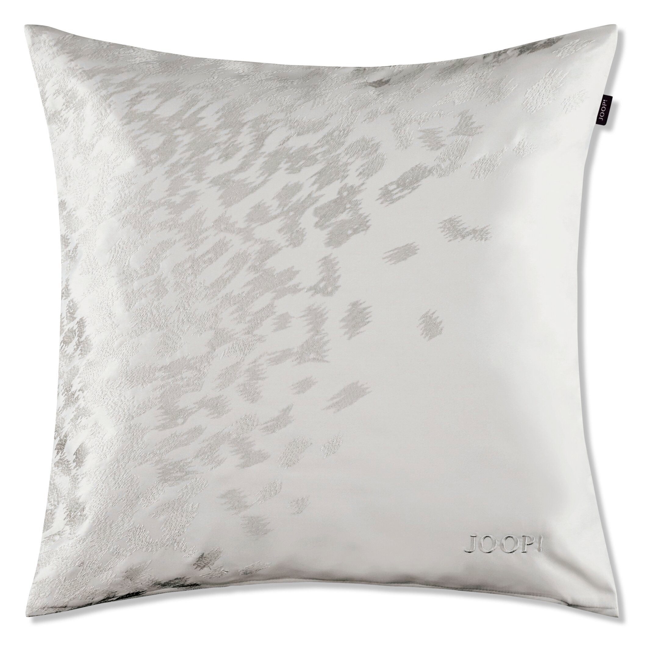 JOOP! Kissenbezug JOOP! LIVING - SPIRIT günstig online kaufen