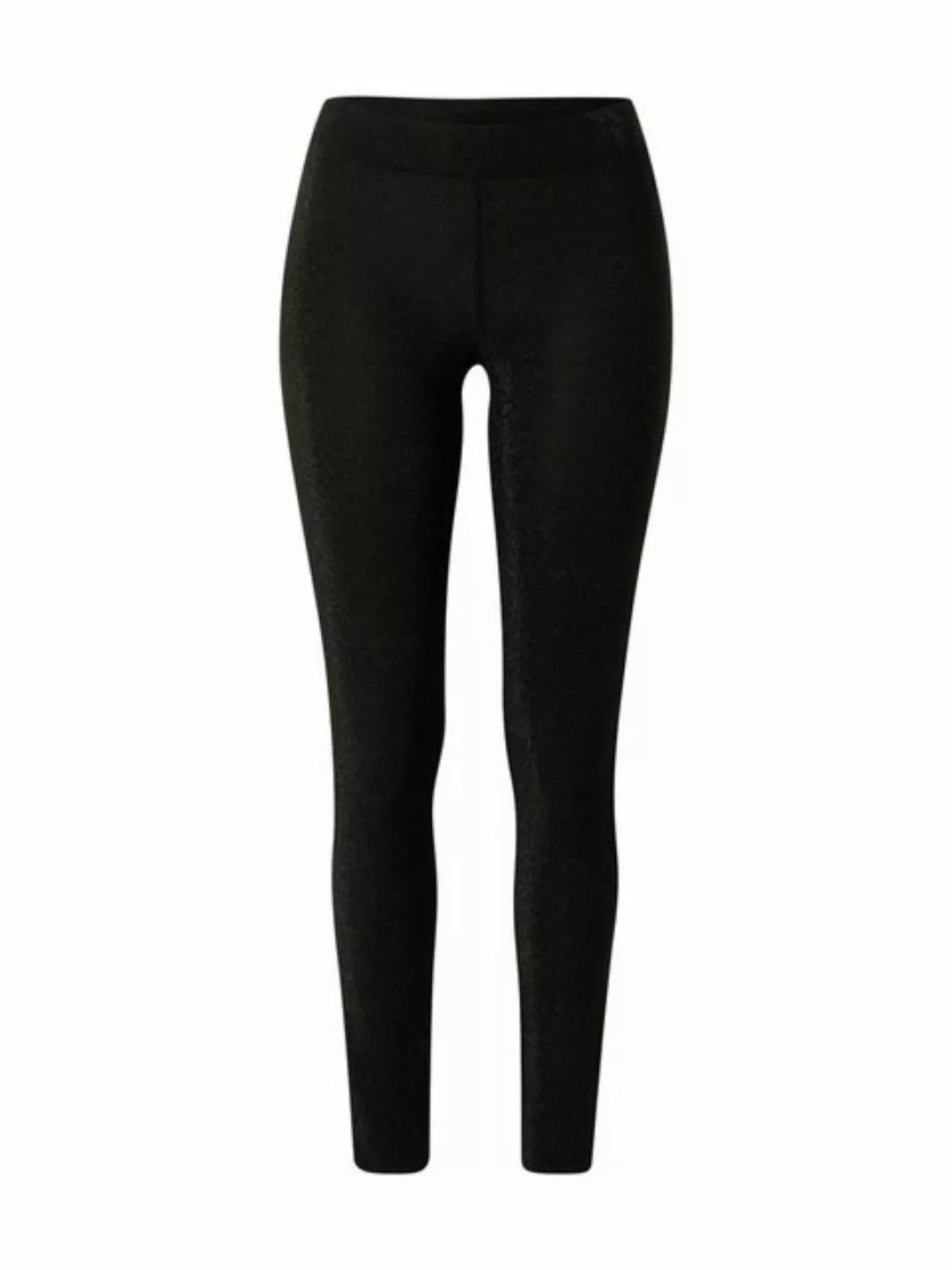 Noisy may Leggings Infinity (1-tlg) Plain/ohne Details günstig online kaufen