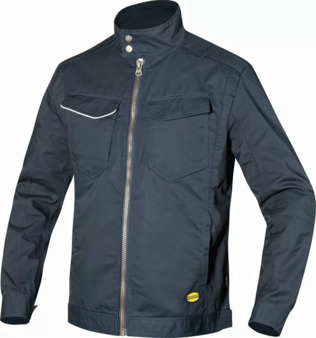 Utility Diadora Kurzjacke Ww Jacket Poly günstig online kaufen