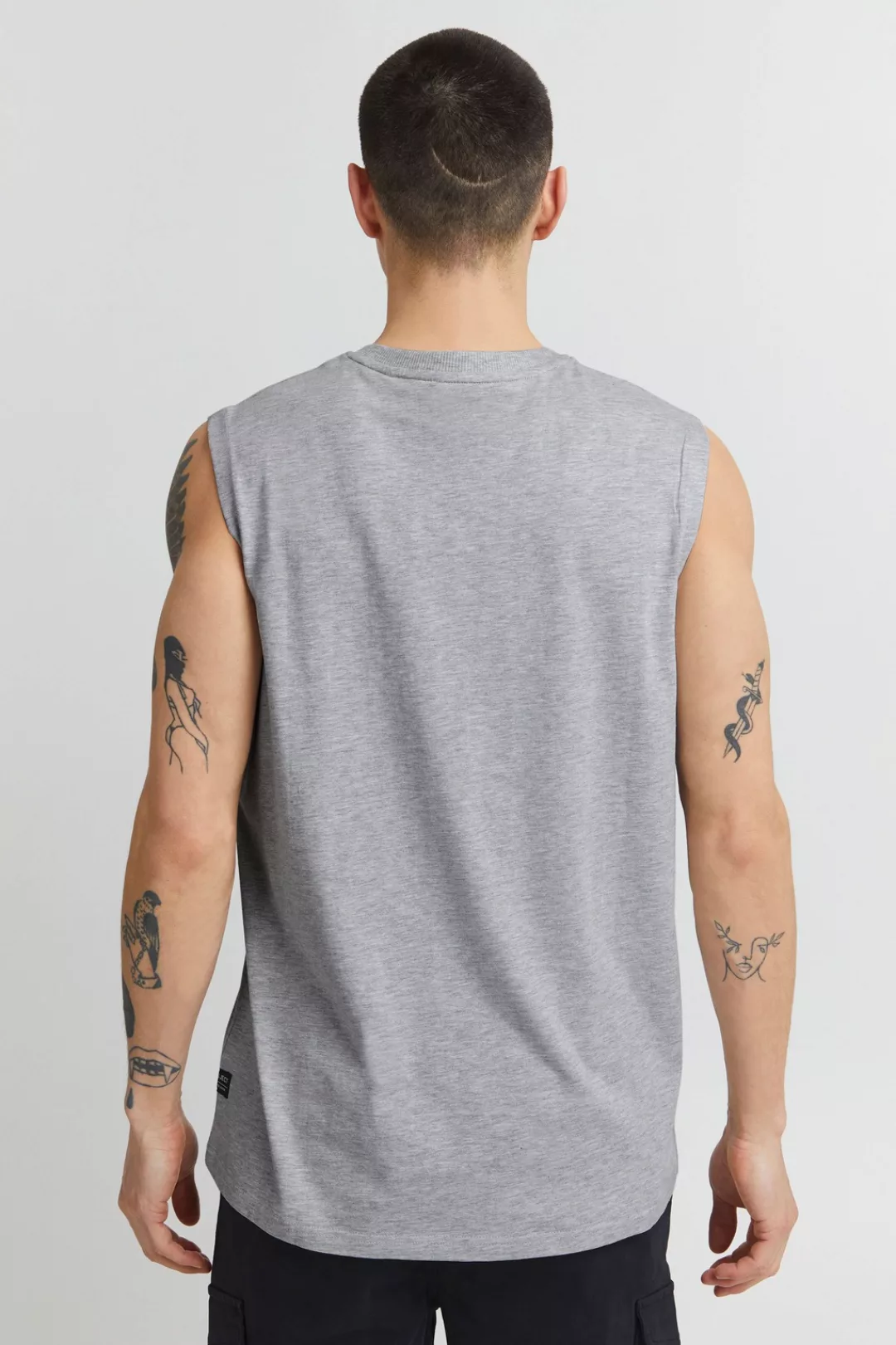 11 Project Tanktop "11 Project PRBrigsy" günstig online kaufen