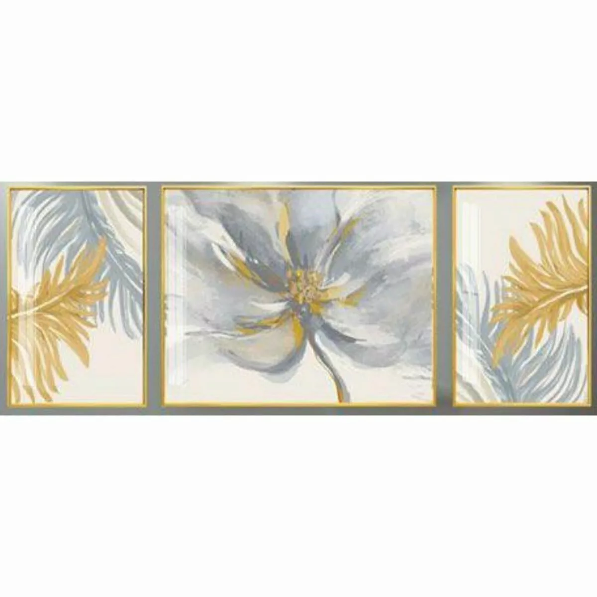 Bild Dkd Home Decor Blomster (240 X 3 X 80 Cm) günstig online kaufen