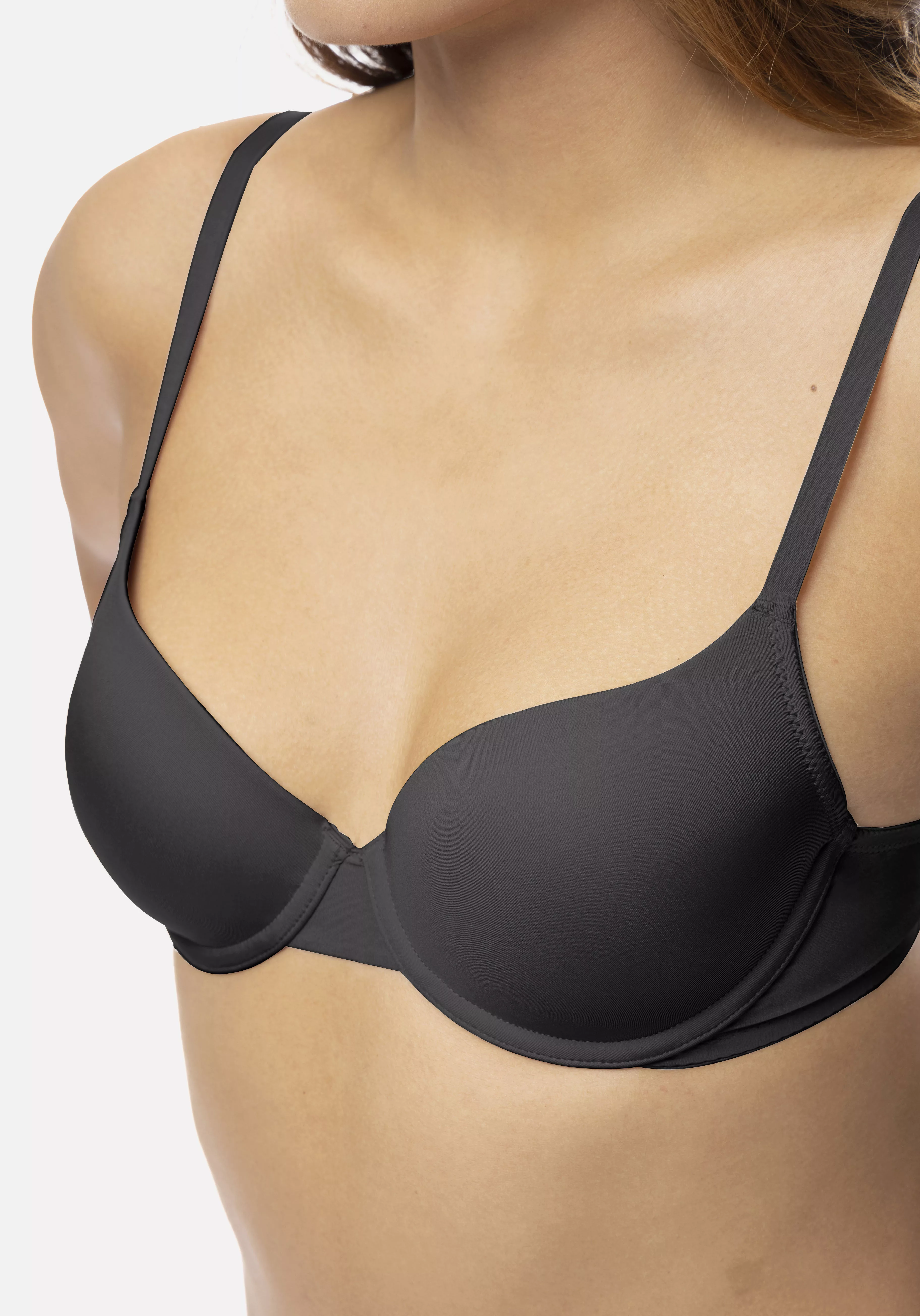 Dorina Bügel-BH "Michelle", Cup A-E, Light Padded günstig online kaufen