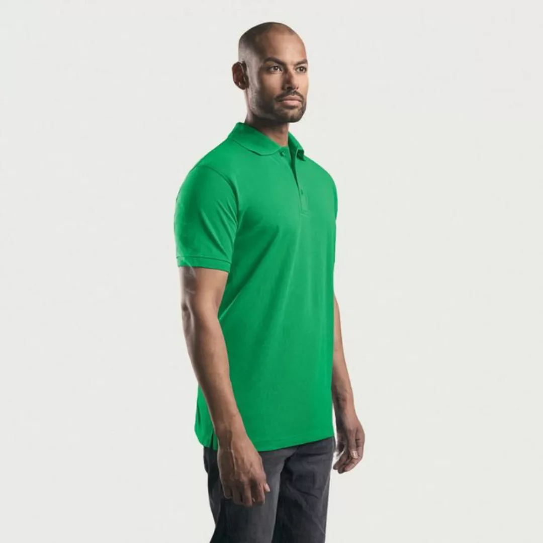 EXCD by Promodoro Poloshirt EXCD Poloshirt Herren günstig online kaufen