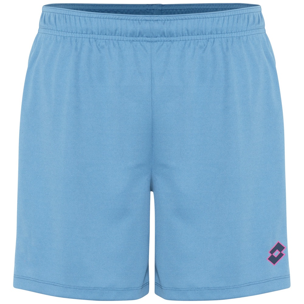 lotto Funktionsshorts, - in hochwertiger Polyester Piqué Qualität günstig online kaufen