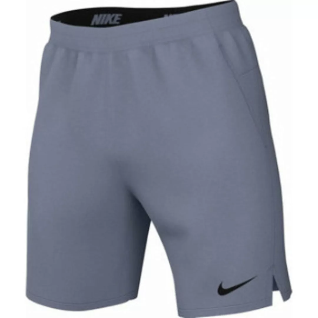 Nike  Shorts Kurze Hose für Herren in schwarz günstig online kaufen