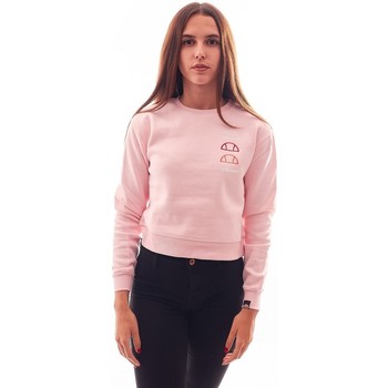 Ellesse  Sweatshirt - günstig online kaufen