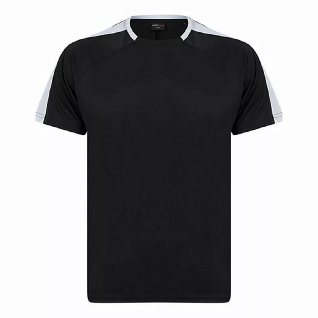 Finden+Hales T-Shirt Unisex Team T-Shirt günstig online kaufen