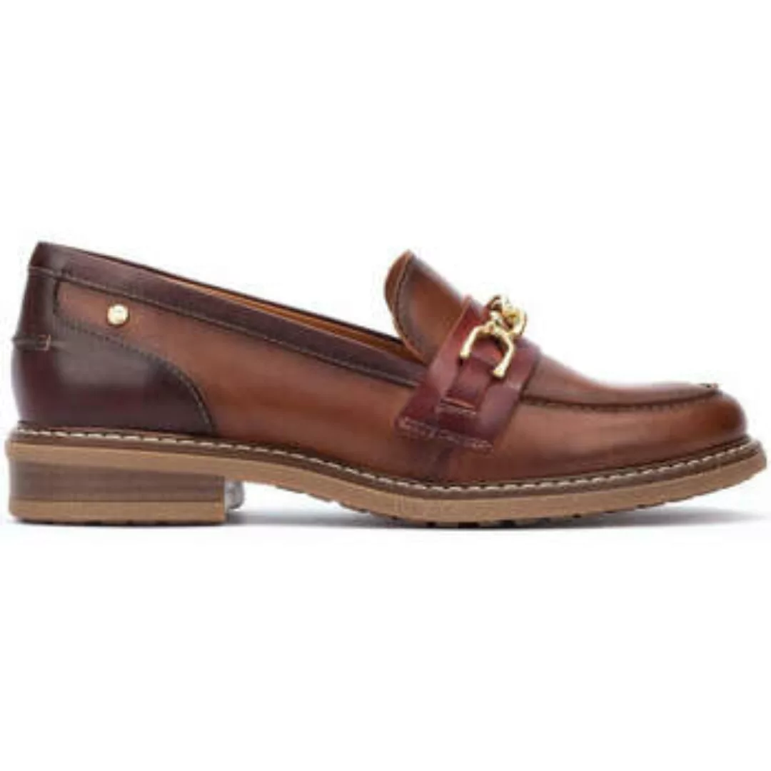 Pikolinos  Damenschuhe Slipper ALDAYA W8J-3541ST 130 günstig online kaufen