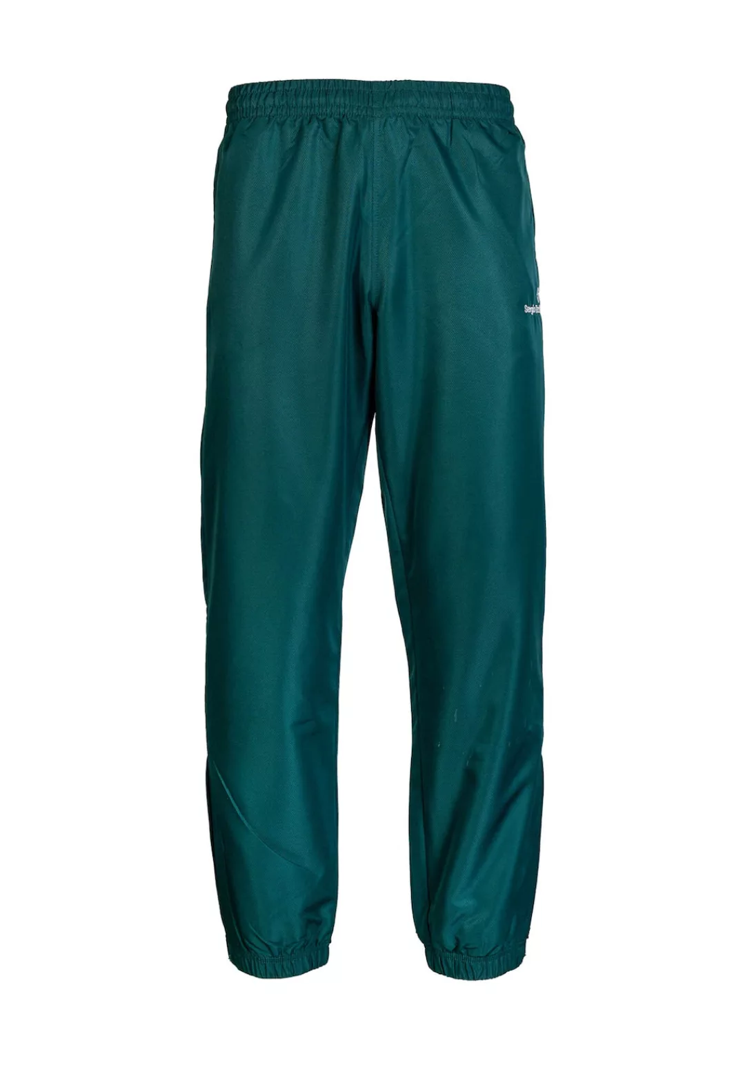 Sergio Tacchini Jogginghose "CARSON 021 SLIM PANT Herren", Trainingshose He günstig online kaufen