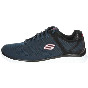 Skechers  Sneaker Satisfaction Flash Point günstig online kaufen