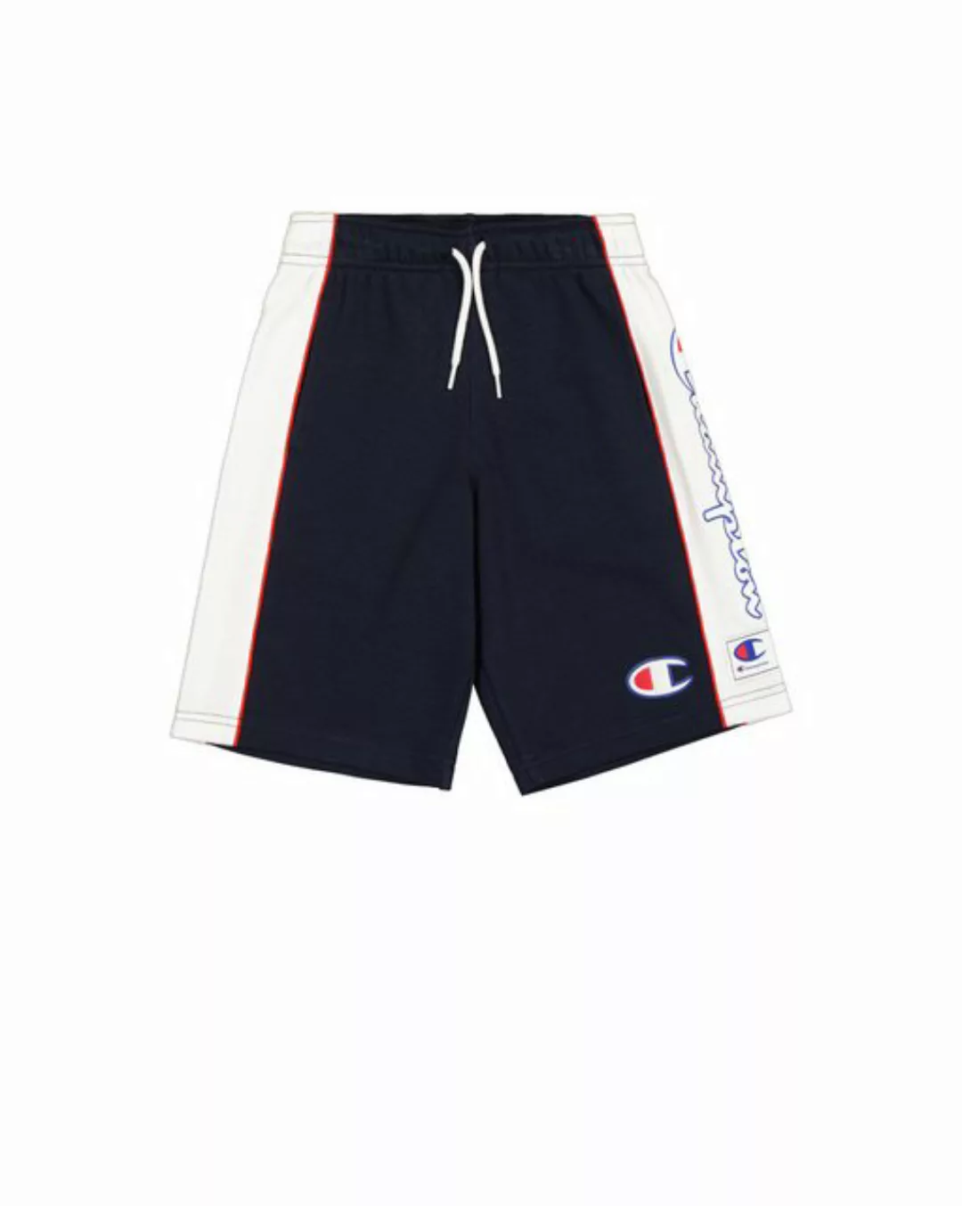 Champion Sweatshorts Bermuda günstig online kaufen