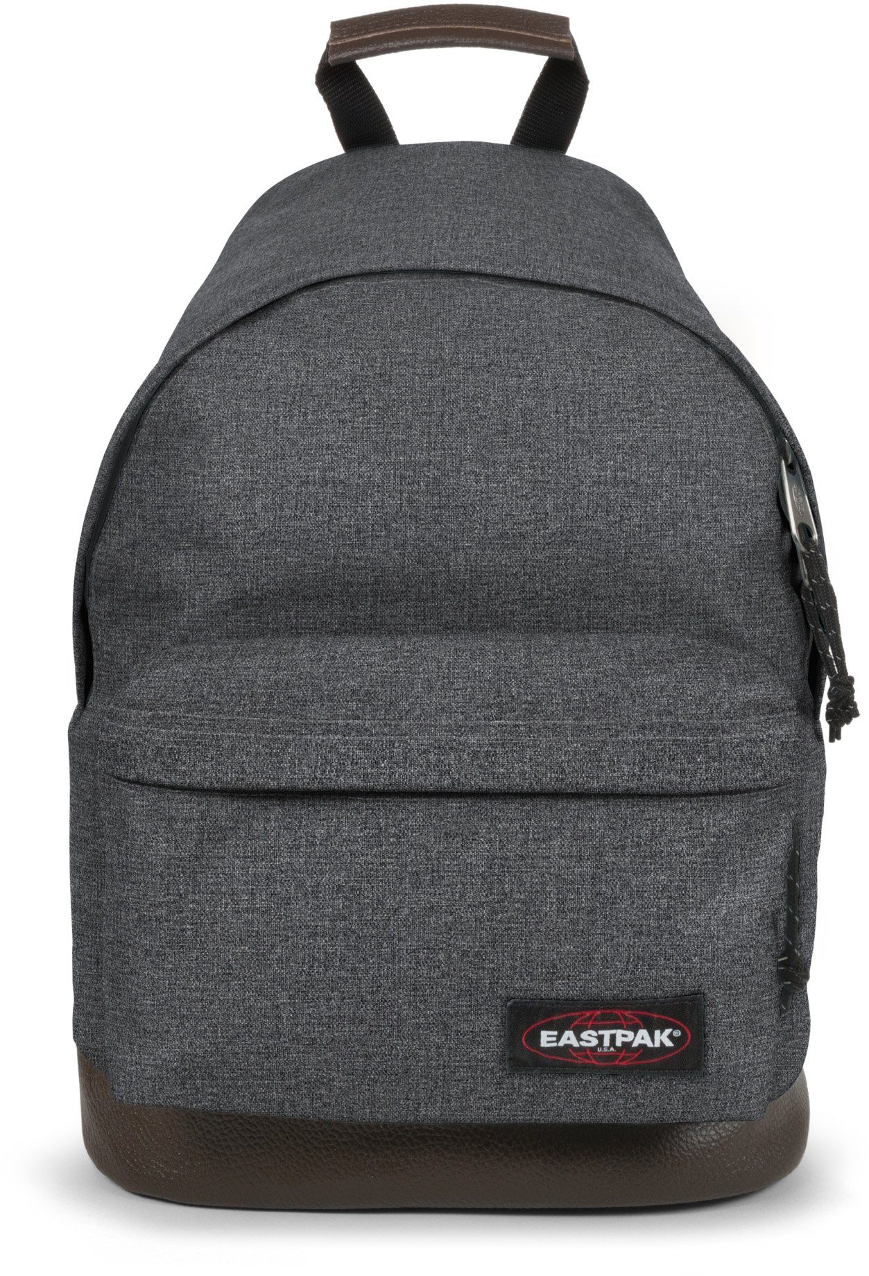 Eastpak Schulrucksack Wyoming 24 - Rucksack günstig online kaufen