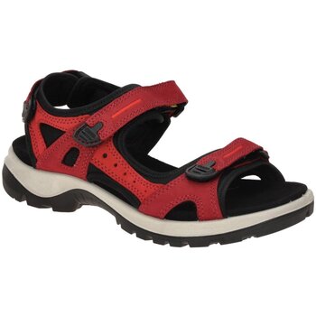 Ecco  Fitnessschuhe Sportschuhe DA SANDALE OFFROAD YUCATAN 069563/56447 günstig online kaufen