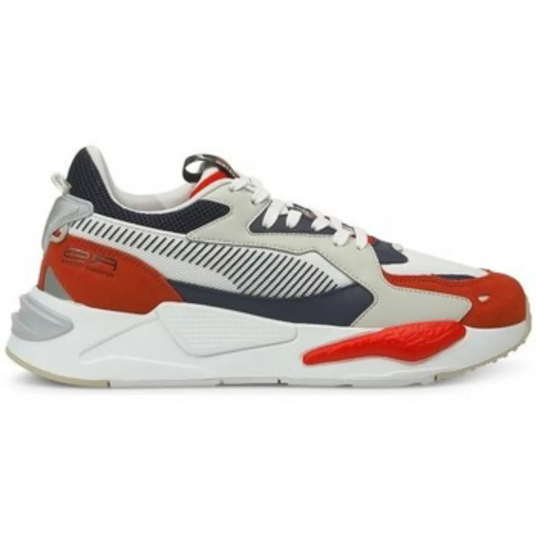 Puma  Sneaker RS Z COLLEGE günstig online kaufen