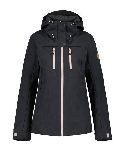 Icepeak Funktionsjacke günstig online kaufen