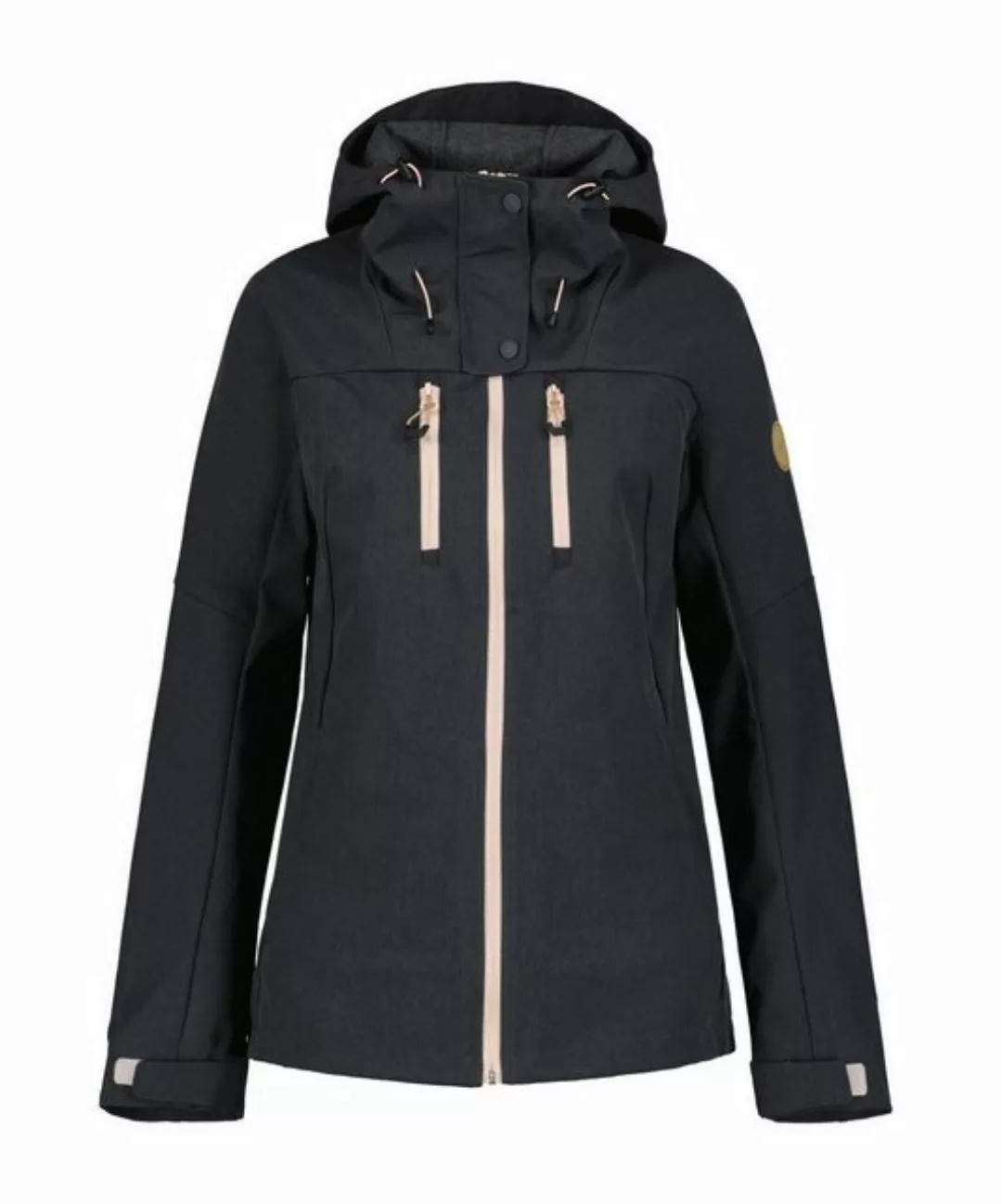 Icepeak Funktionsjacke günstig online kaufen