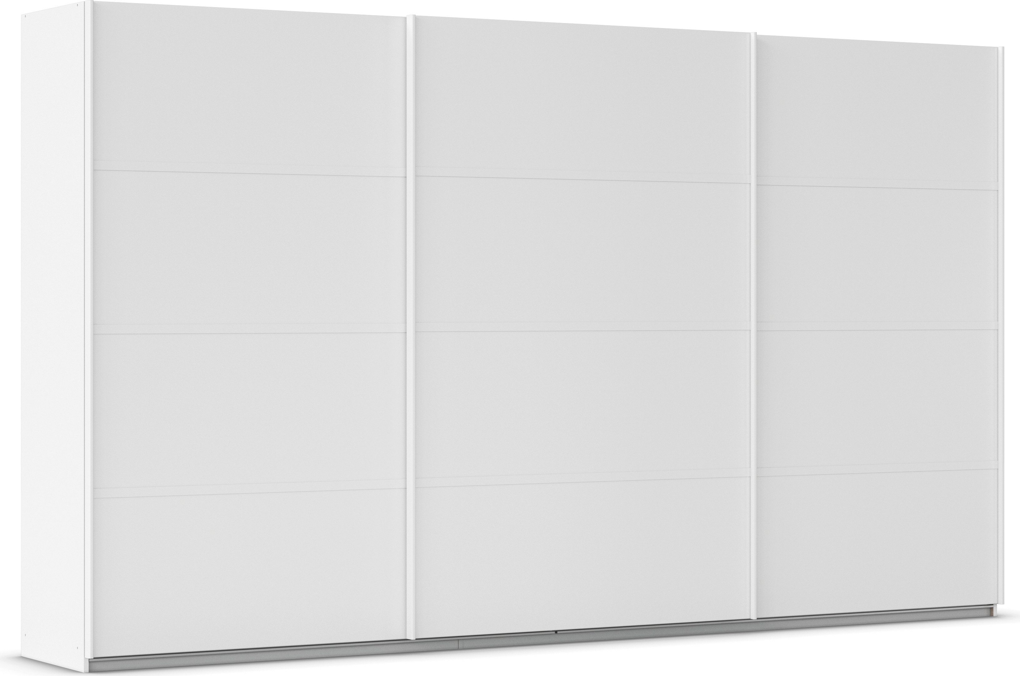 rauch Kleiderschrank "Schwebetürenschrank Garderobe Schrank TOP ANGEBOT Avo günstig online kaufen