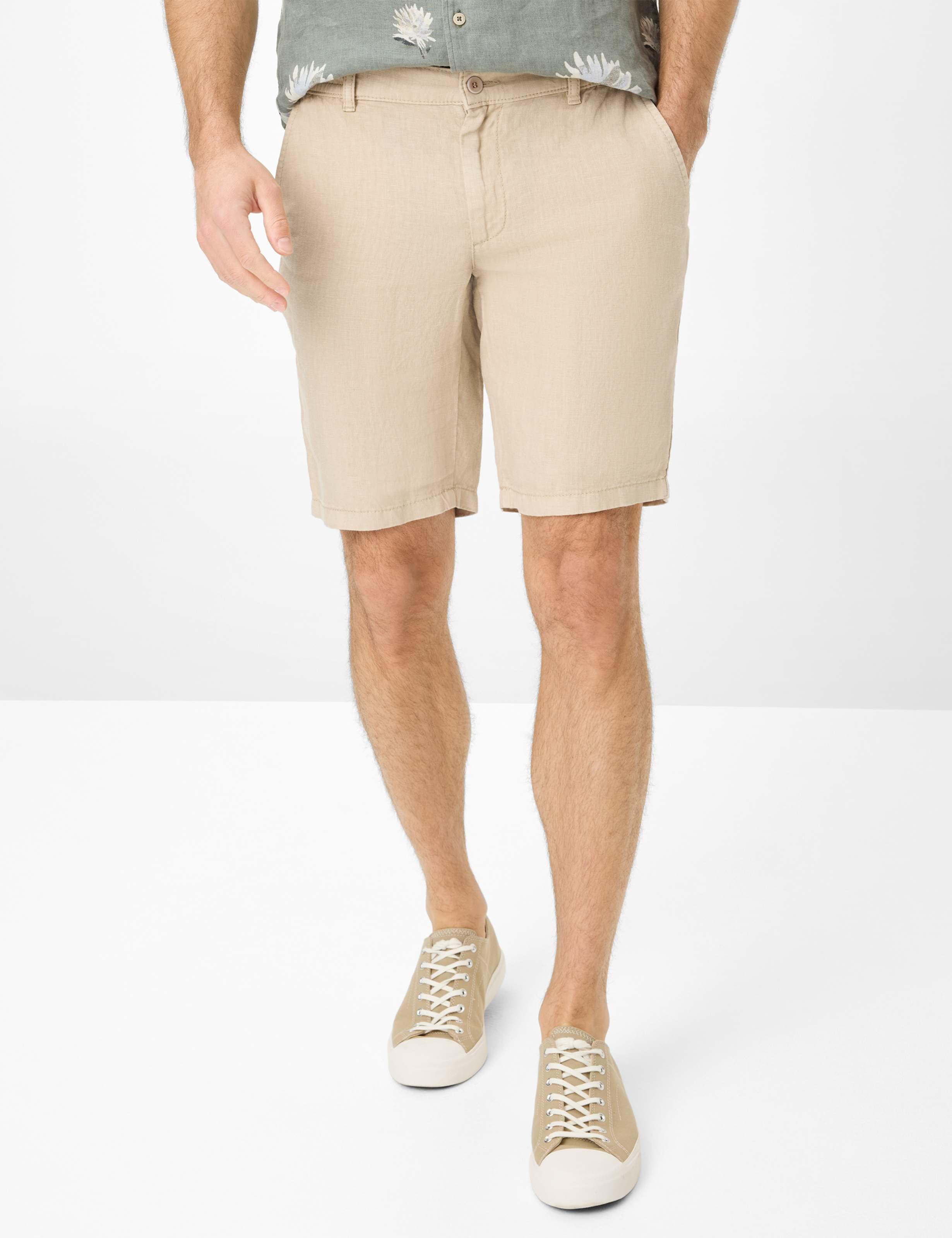 Brax Bermudas "Style BALU" günstig online kaufen